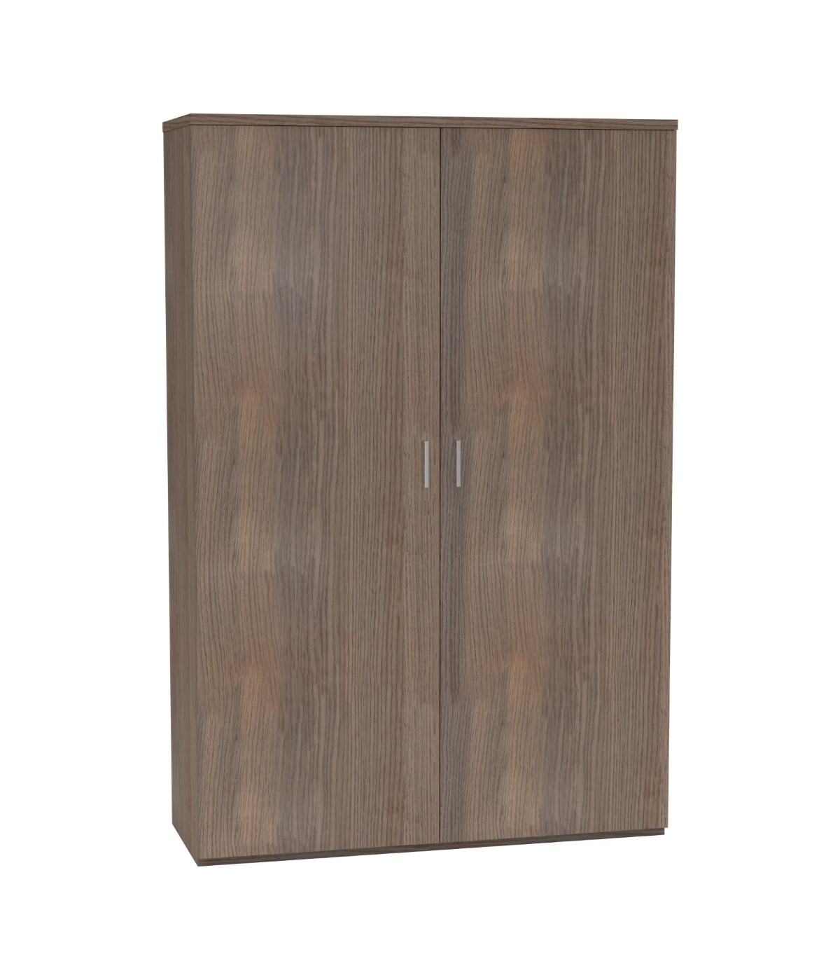 Sof Melamine Cupboards - Australian Made